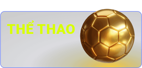 THỂ THAO