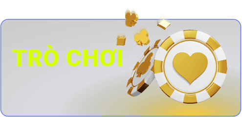 TRÒ CHƠI