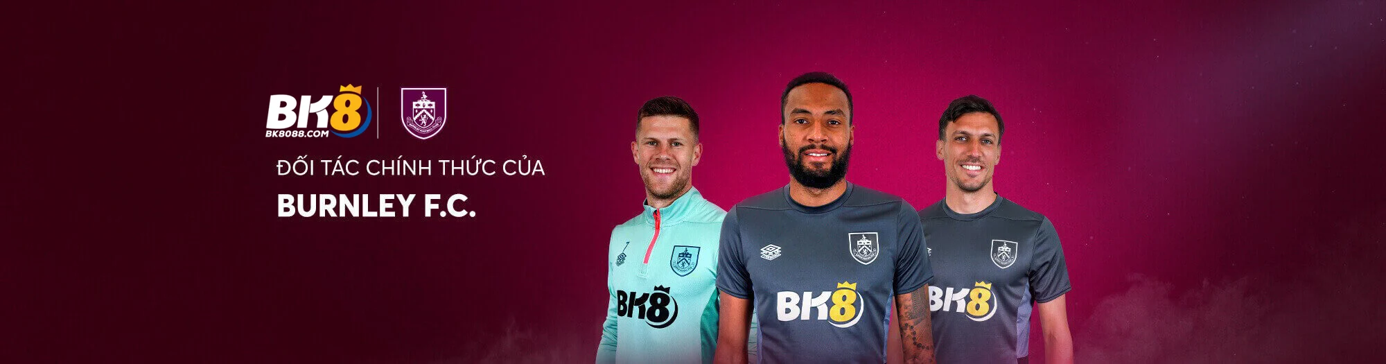 bannr2