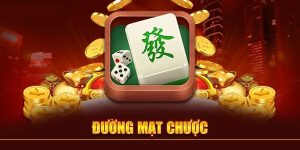 Đôi nét về Đường Mạt Chược